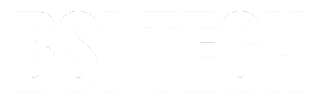 Logo BSI Tech